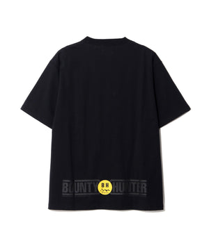 2059f214-72e2-5994-bc17-af1a273f5ab8_Image