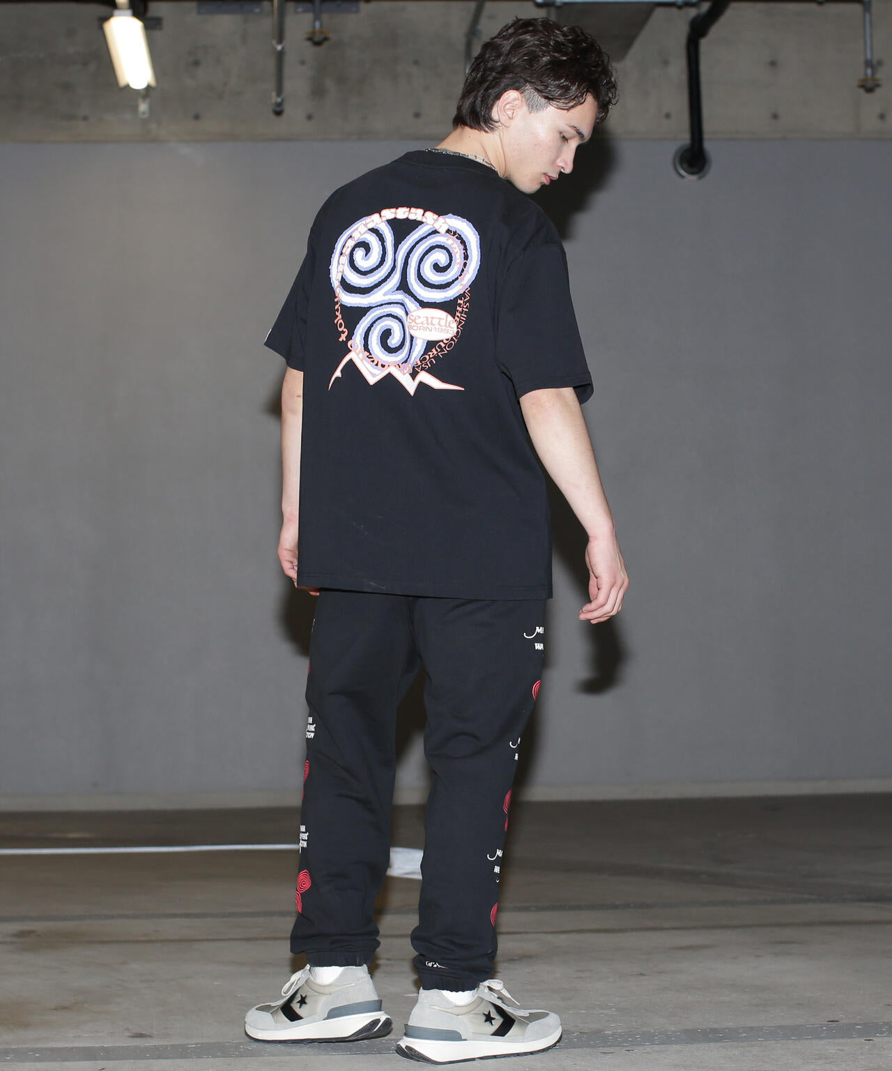 66557550-45a3-5f97-aace-b0ab3159f0be_Image