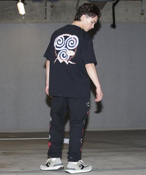 66557550-45a3-5f97-aace-b0ab3159f0be_Image