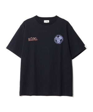 3430d359-2e83-53b1-8f15-fb7acdcec2f6_Image