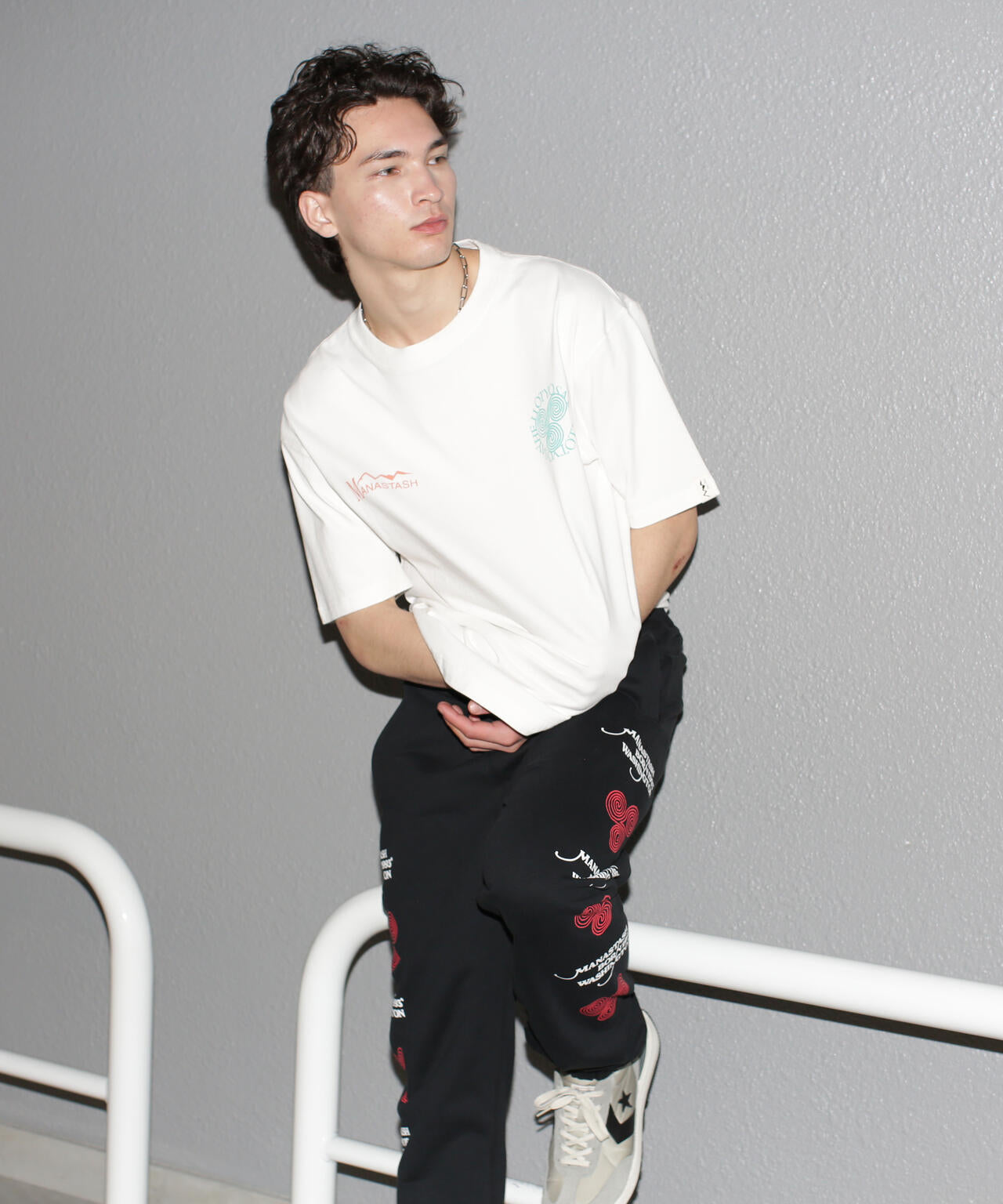 c3db97ec-b8f8-50c5-b165-29bbb4aaf757_Image