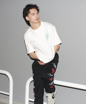 c3db97ec-b8f8-50c5-b165-29bbb4aaf757_Image