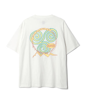 978c0306-e7c3-5da6-a98e-03a4885d6c97_Image