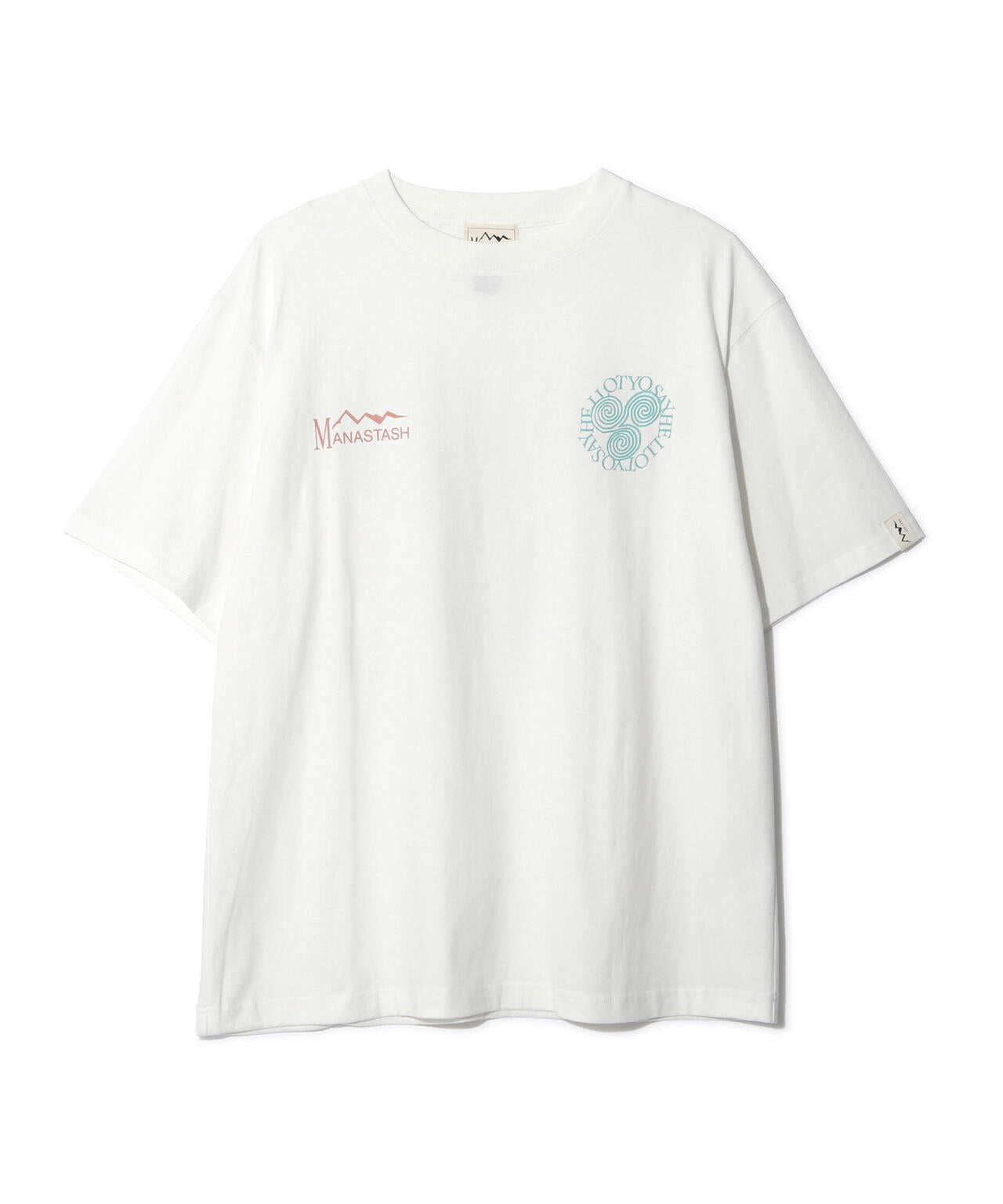 72f72d19-b9be-5e0b-9979-bfdcf5366ed0_Image