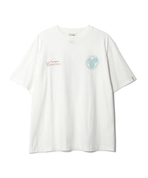 72f72d19-b9be-5e0b-9979-bfdcf5366ed0_Image