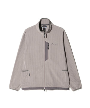 5779f5f4-bb42-51a5-8308-2a672a2d2405_Image