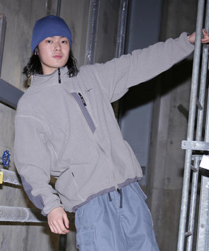 fef89d59-981c-5f4f-a050-2ce6944e7146_Image