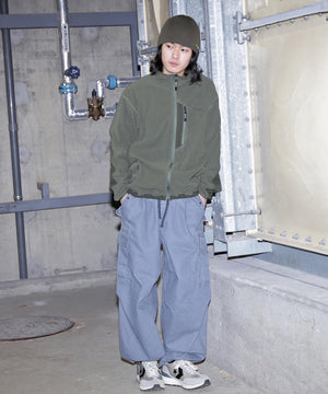 69c22ea7-b74e-5f3d-89d5-27252f3dcf1a_Image