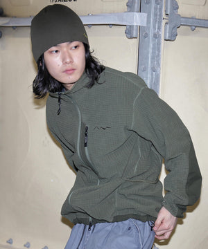 0445a292-1f56-56aa-b624-d47638f5b069_Image