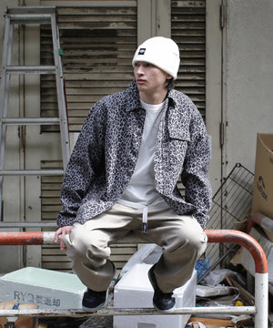 5681b166-305f-5844-8f20-3082b8b29b74_Image