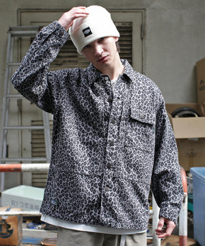 f4ccdf11-76e9-50d7-bc56-a9610970133d_Image