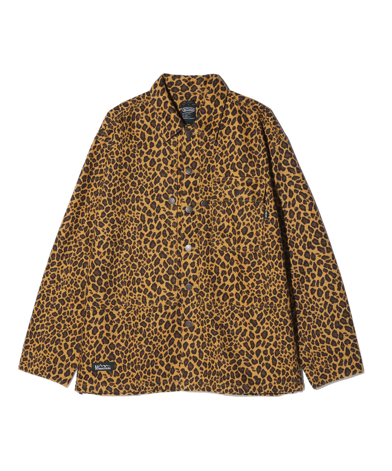 マナカナ MANASTASH/マナスタッシュ/FLEX CLIMBER STRING PANTS