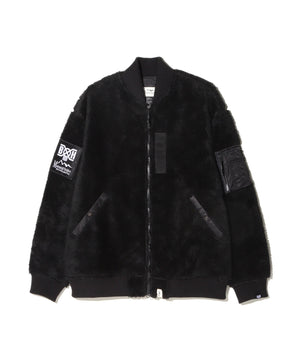 c9b30768-fea9-56c7-a618-9da8538dba77_Image