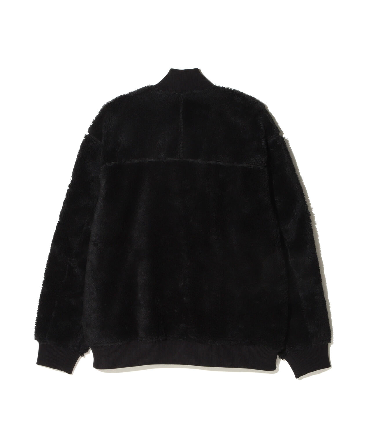 091f3c35-e4bd-5b82-9eff-a9d108c08d0e_Image