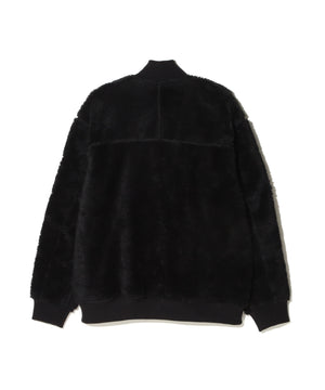 091f3c35-e4bd-5b82-9eff-a9d108c08d0e_Image