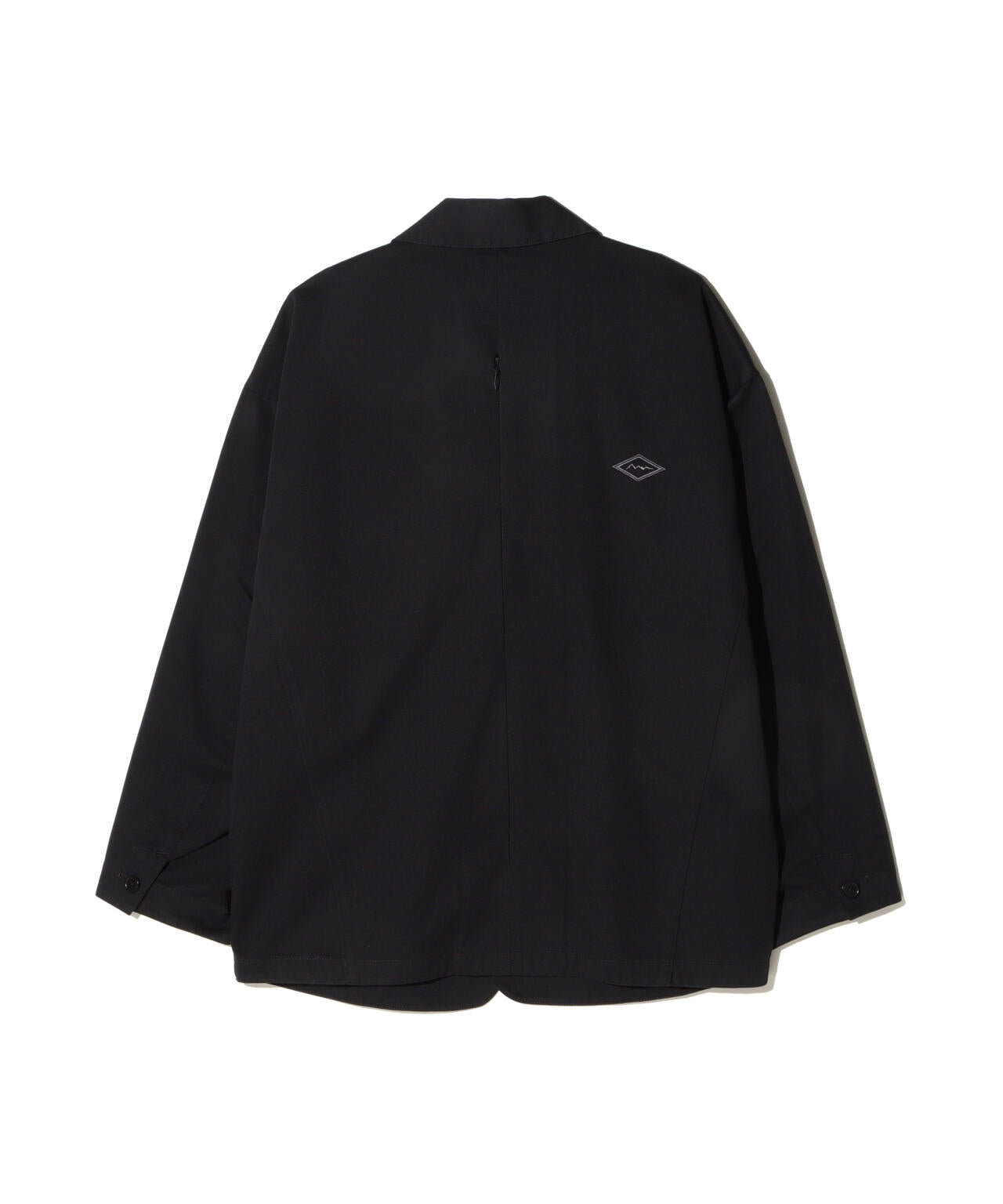 MANASTASH×DICKIES/マナスタッシュ×ディッキーズ/DICKIES EXTRA MILE