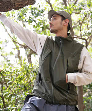 5a8ea066-05e0-57fe-b287-bfcf6db88fcc_Image