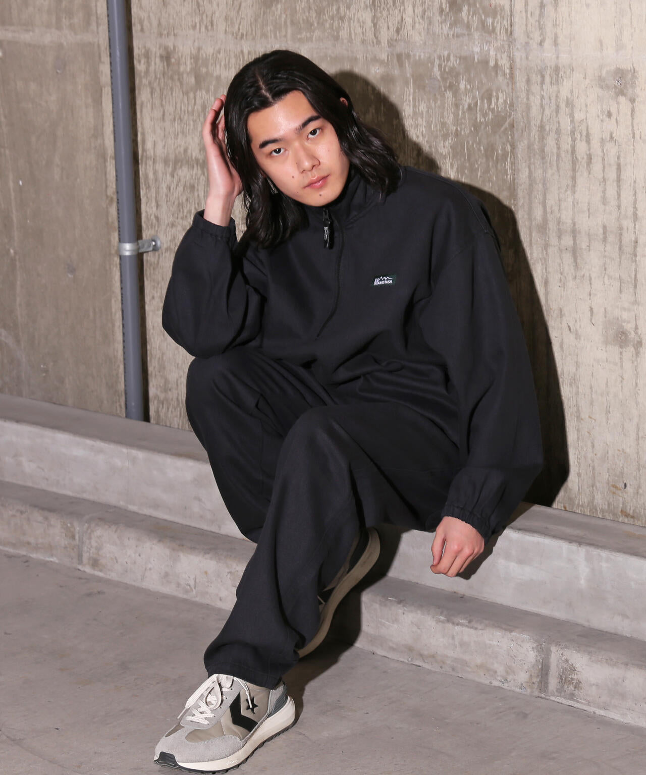 bbadbc4d-245b-5ebf-bd5a-175b05fedb02_Image