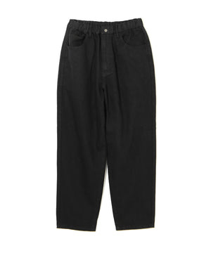 c67e068a-7cd6-509b-ae94-4ffbd1c95c9a_Image