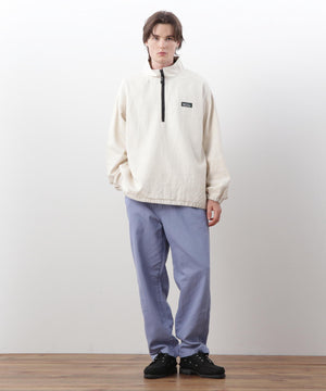 b69126cf-cc7d-546d-819e-e90c70695282_Image