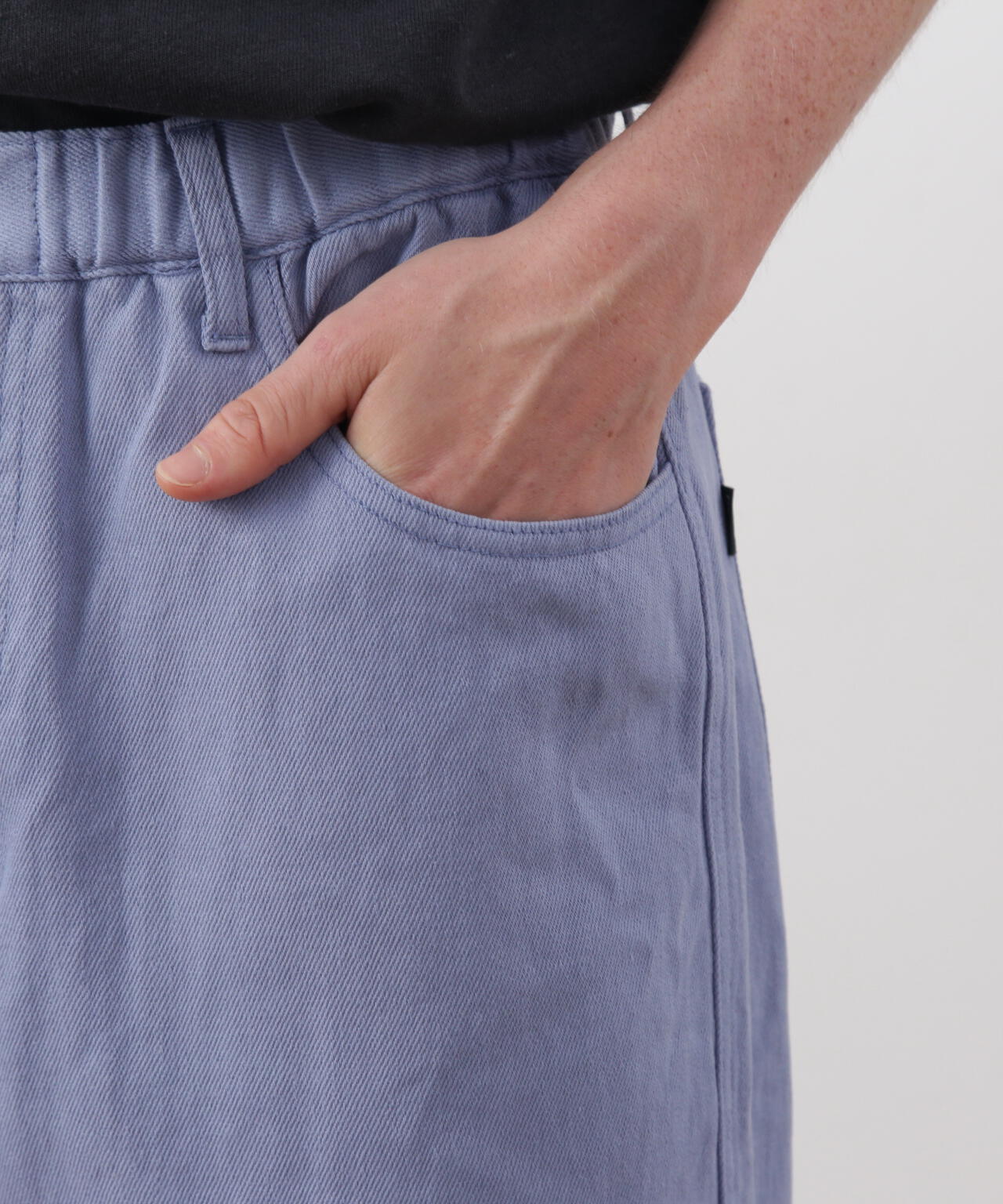 c53686ec-2f56-5326-a6af-248230591f88_Image