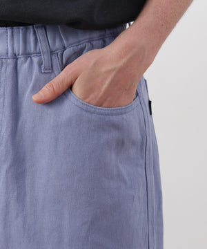 c53686ec-2f56-5326-a6af-248230591f88_Image