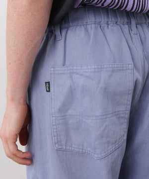 71511621-86b6-5b54-9661-b5ece28bb115_Image