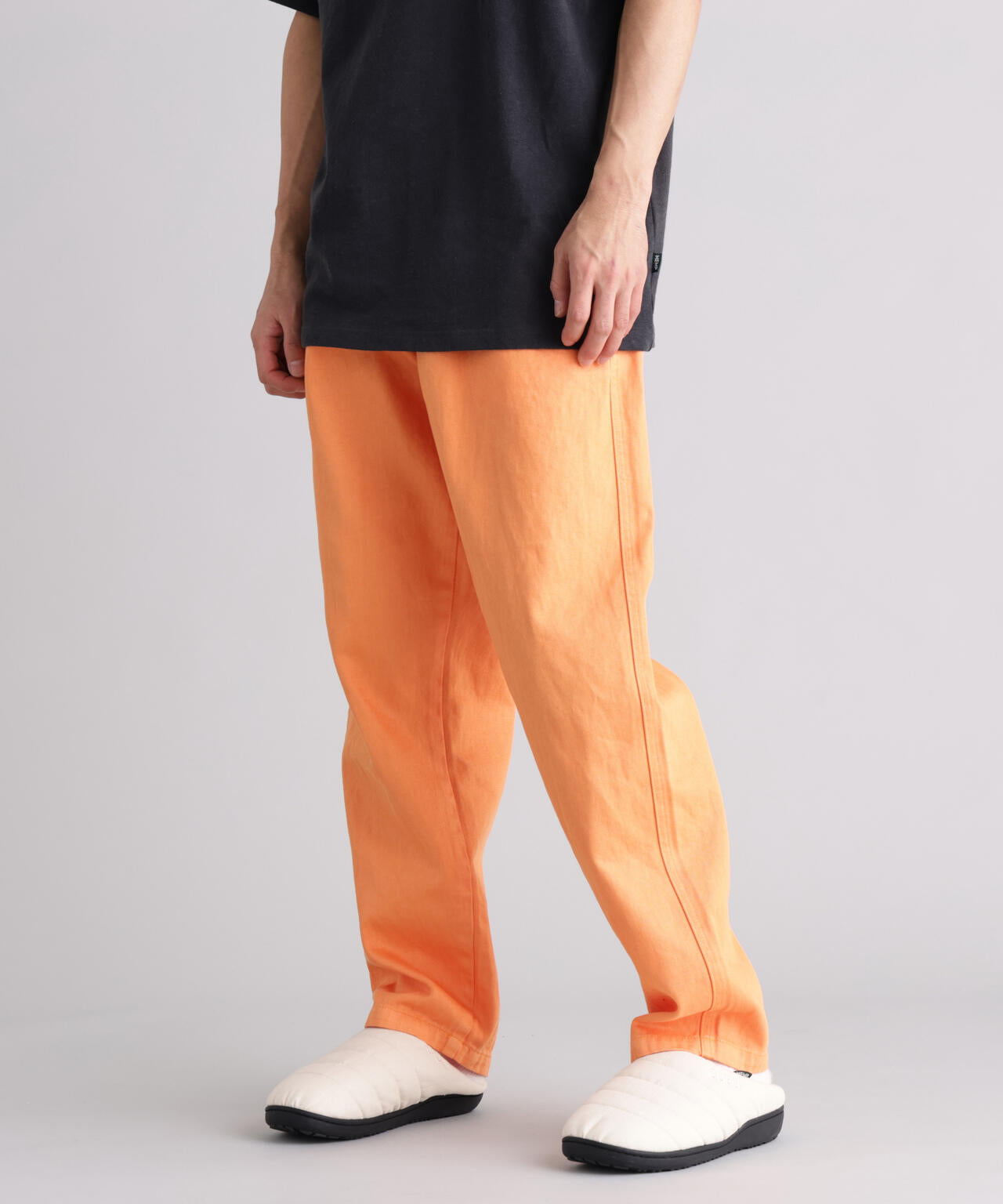 MANASTASH/マナスタッシュ/CHILLIWACK PANTS