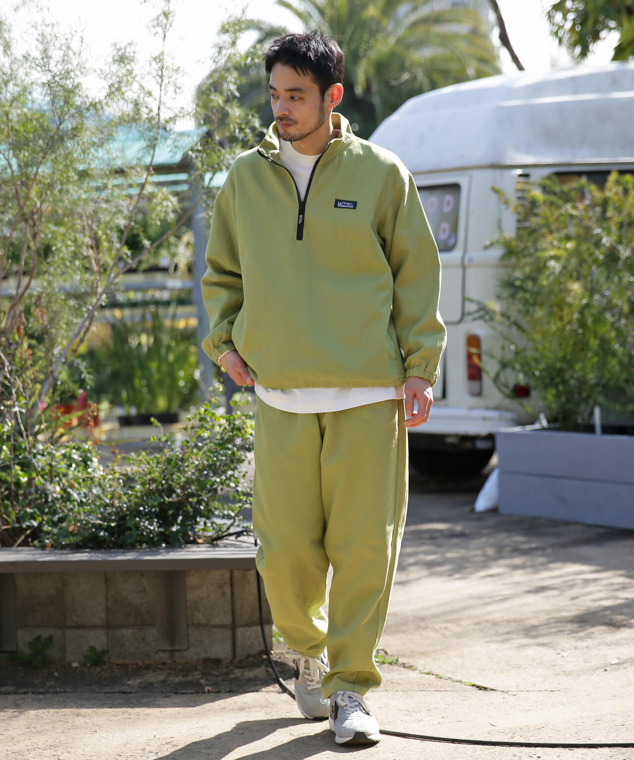 ab2417d6-b11d-59e2-8f75-df874d4bfbd3_Image