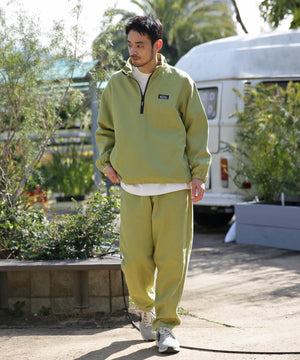 ab2417d6-b11d-59e2-8f75-df874d4bfbd3_Image