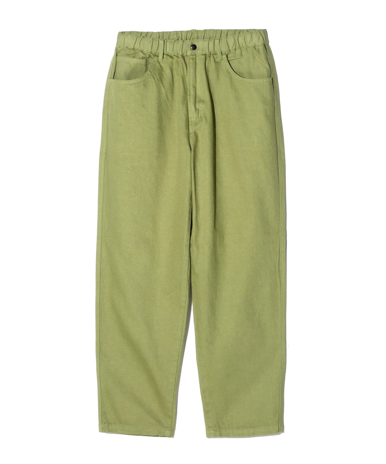 7e1bd759-b966-5784-82be-2a5064aeb4b2_Image