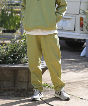 11b91af8-79c8-58b2-b575-ab9e1e8e847a_Image