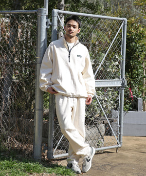 1493d9c4-2a2a-57a3-9227-f53d8cf0e256_Image