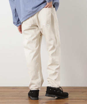 999fa78c-5fb2-59cb-9bfd-4ed3eb2a7c7f_Image