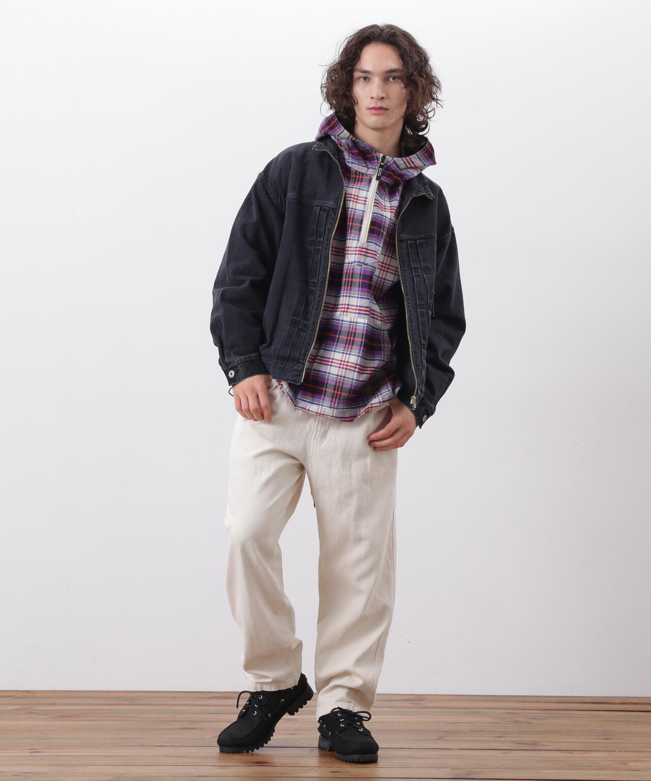 b60ba8a2-226b-5807-bae9-e573c6c5b665_Image