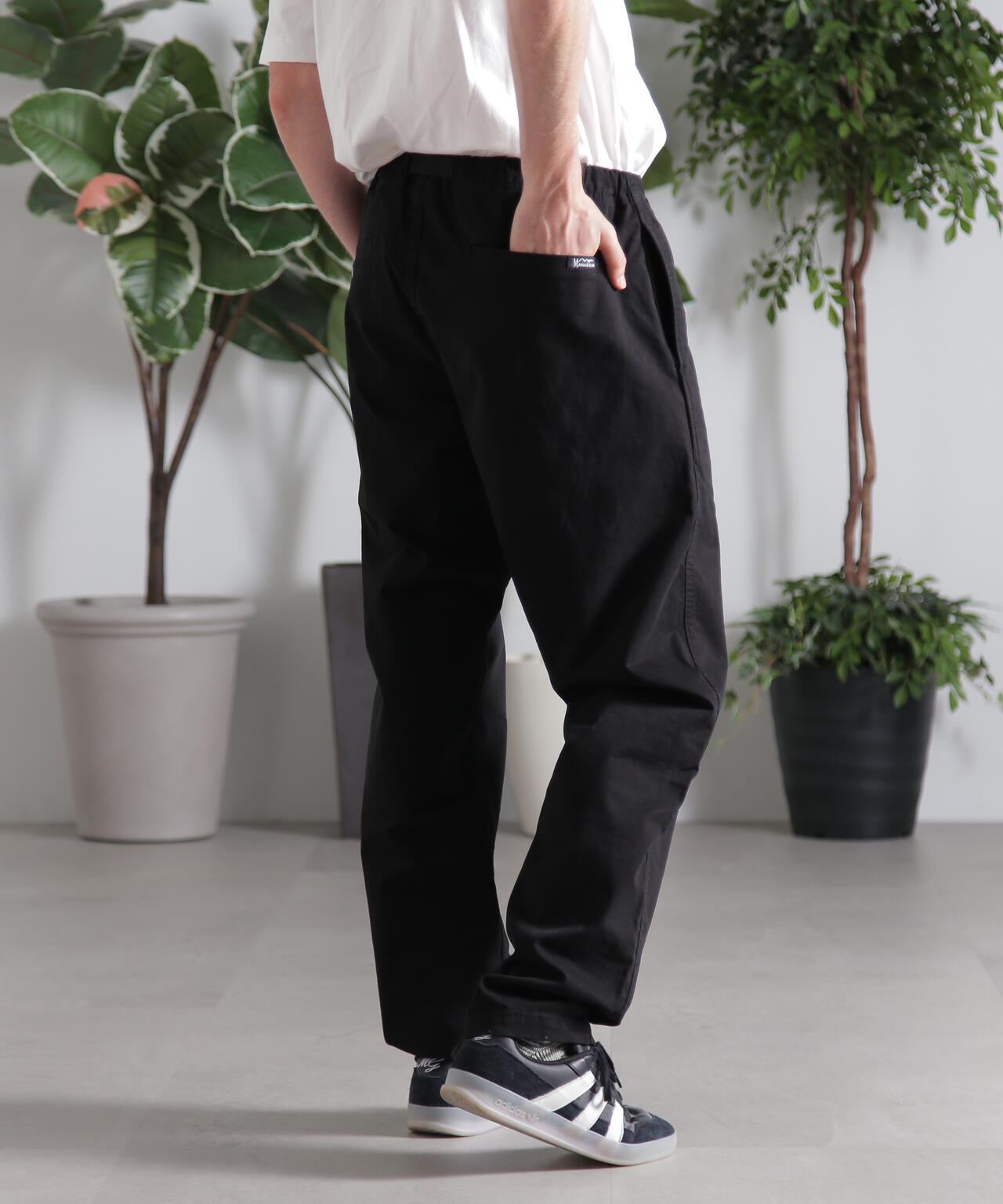 10b8e8f0-d4ed-5fab-b93f-ece083ec098b_Image