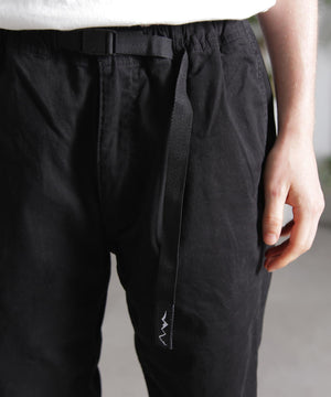 88bd1d54-be1d-5e33-963e-56e74961956e_Image