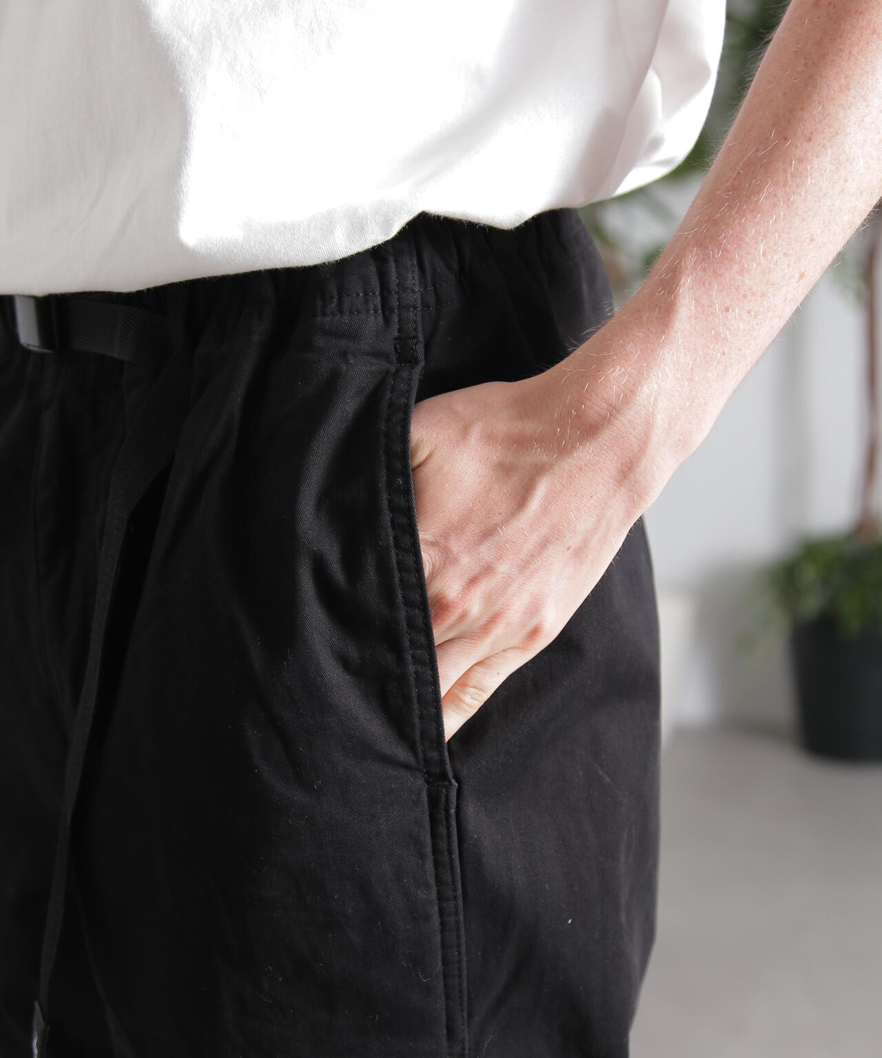 e91e8d8b-0d48-5f6e-8d9d-6ee45ebc6611_Image