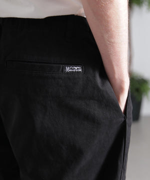 b6a5a1c8-35f9-569c-a291-a0beb2849247_Image