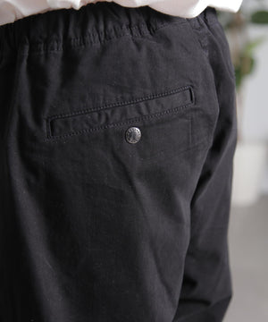 7be1d6b5-15ba-51cd-bb7a-623779000d1c_Image