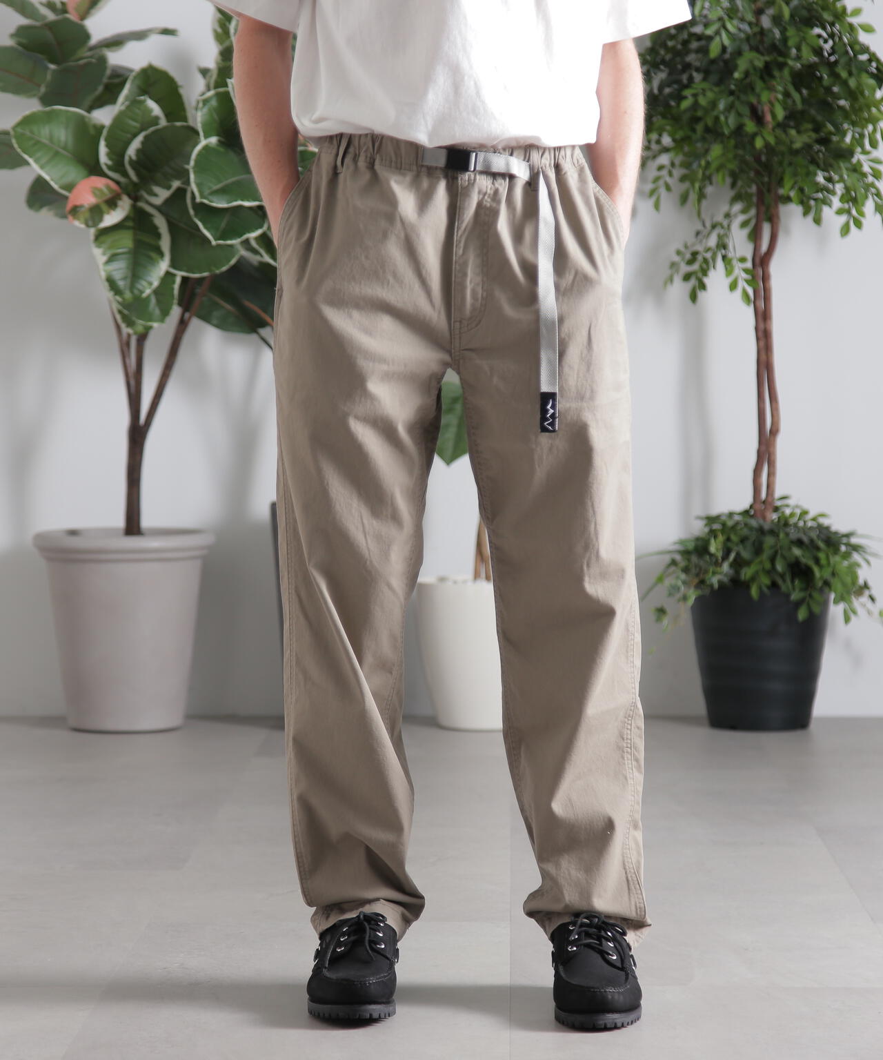 3e7e156e-b0f1-5430-8b9d-e5d3c36a0763_Image