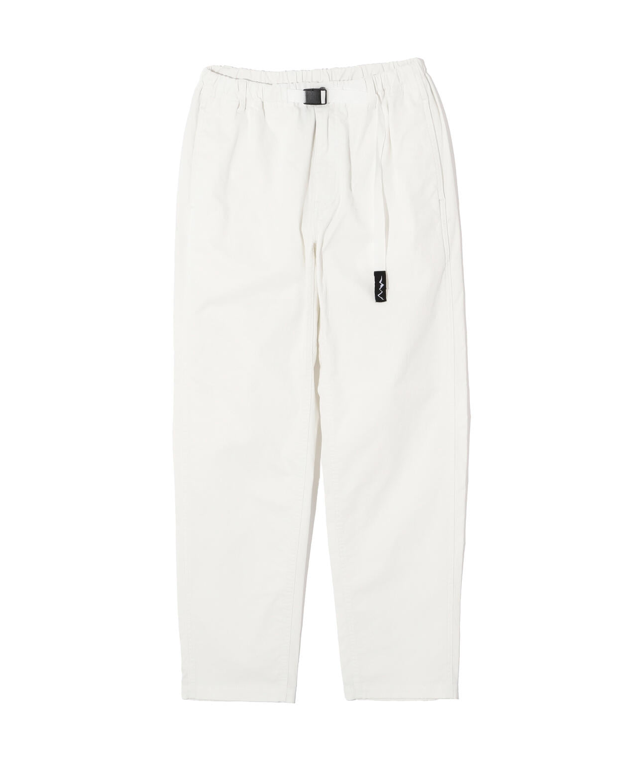 609fd3fe-e6ab-562e-a1fe-887055fdd720_Image