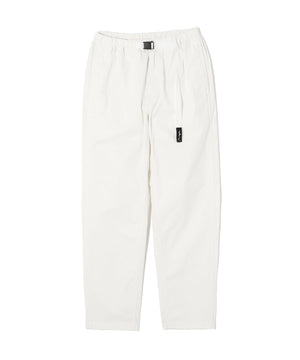 609fd3fe-e6ab-562e-a1fe-887055fdd720_Image