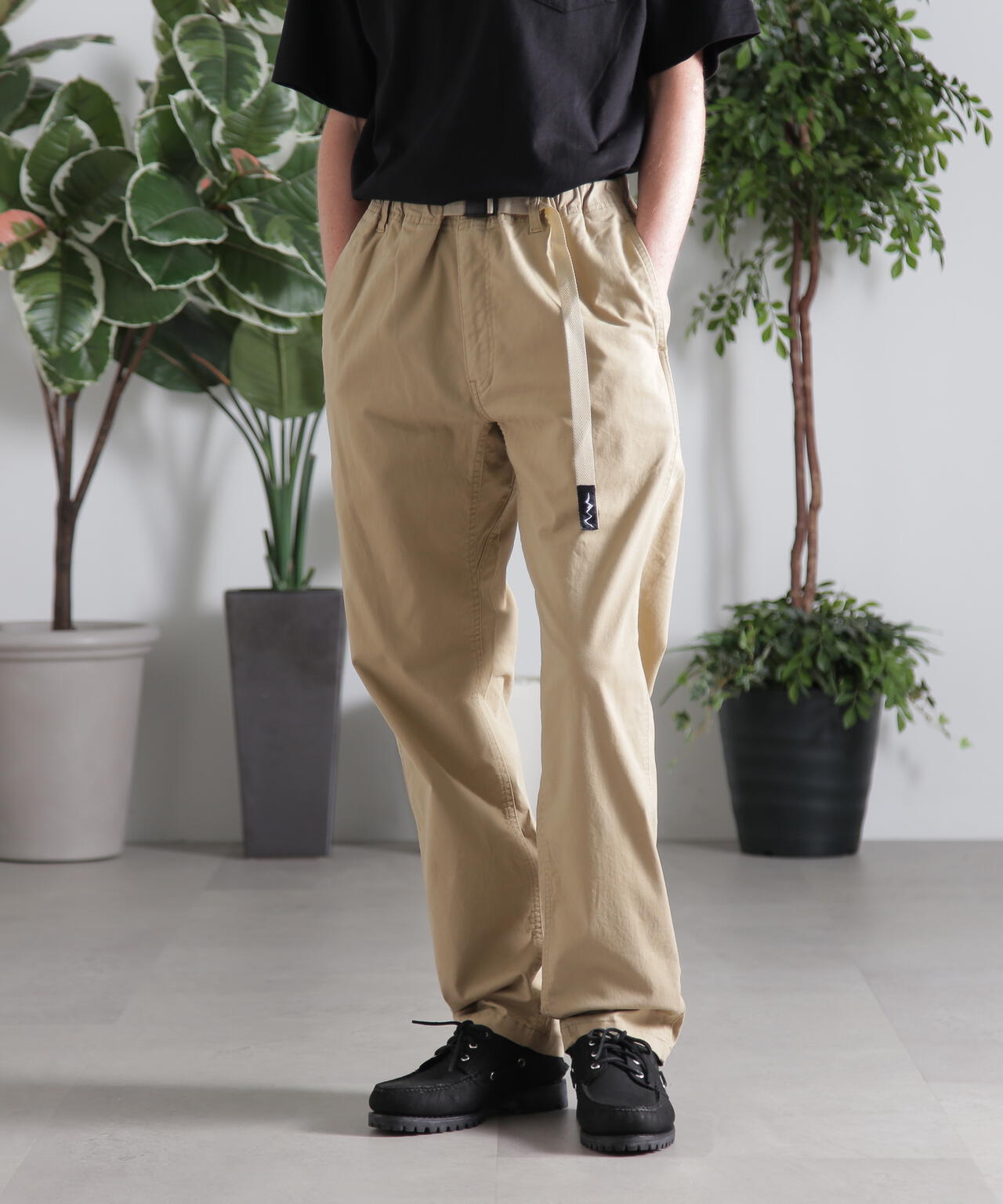 1db176e6-8e3d-5551-ace9-e0a149398249_Image