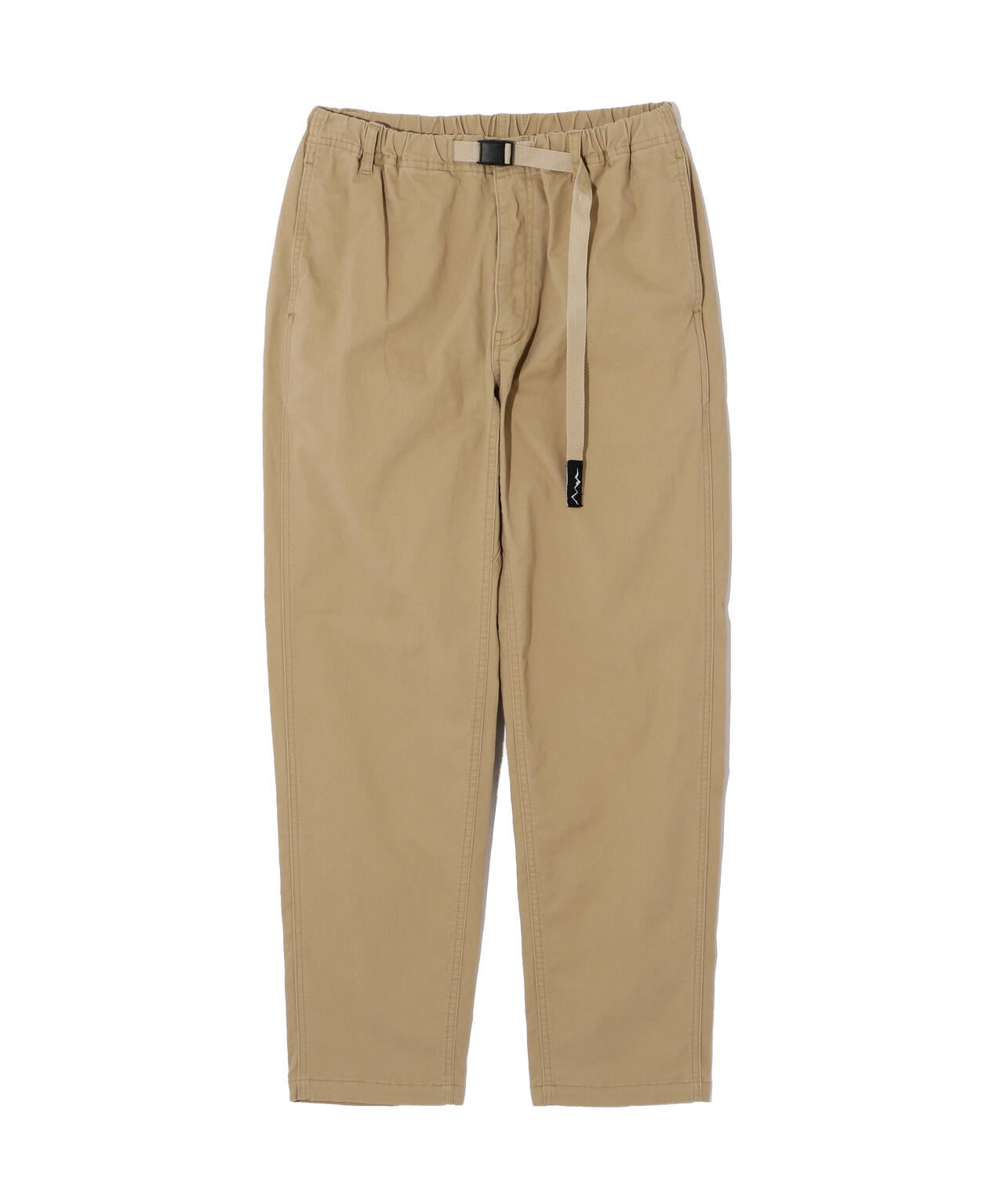 81ce6274-1b5f-59a3-aa43-96ad25e97ba9_Image