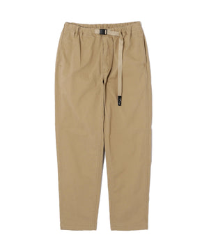 81ce6274-1b5f-59a3-aa43-96ad25e97ba9_Image