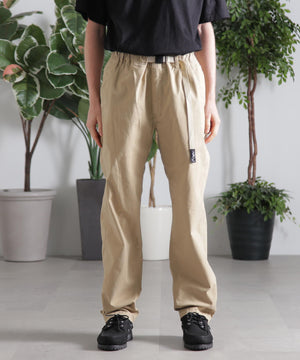 fa990147-8a2e-5763-9c7b-cfddc754dabf_Image