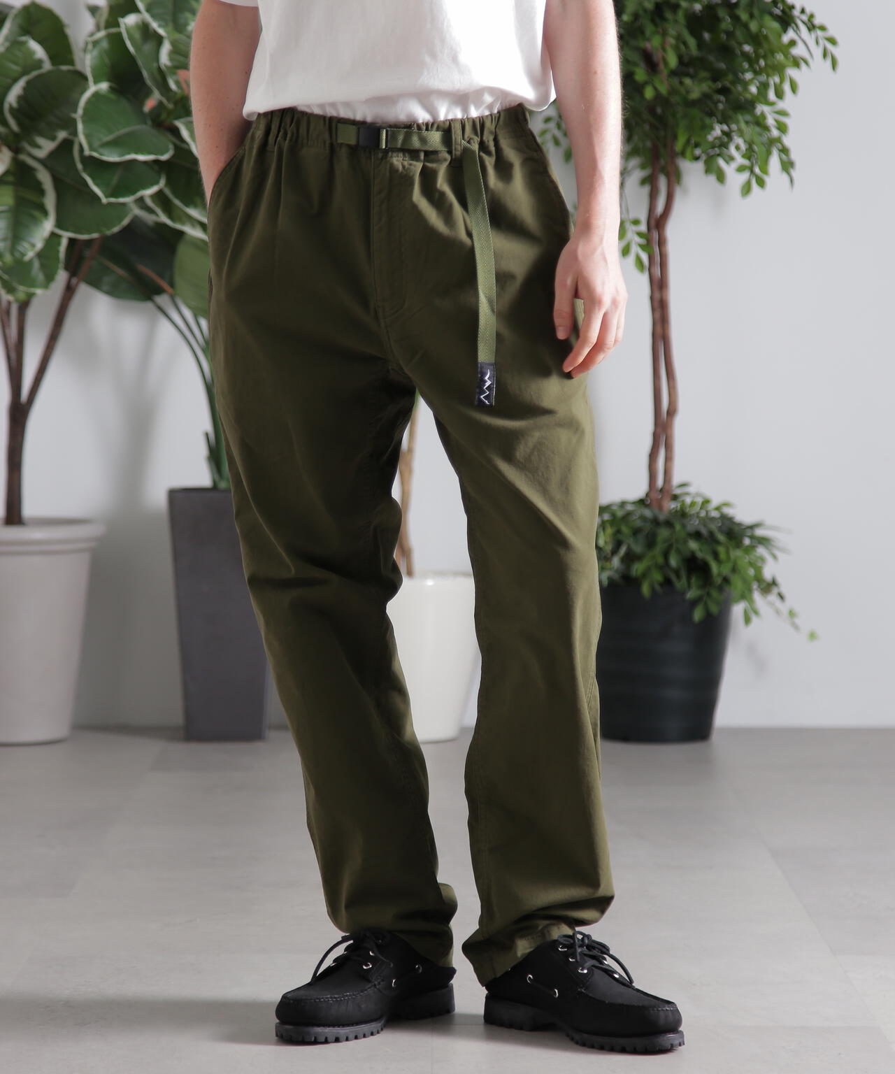 7d448215-953a-561d-915f-074d3c079922_Image