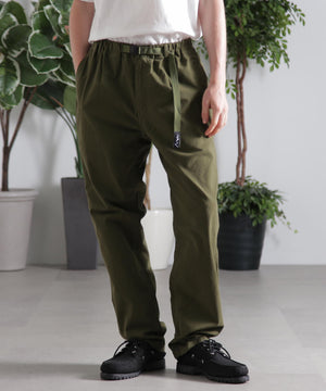 7d448215-953a-561d-915f-074d3c079922_Image