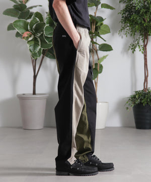 abe71f8c-779d-5da9-81ef-da6e6d6d45b7_Image